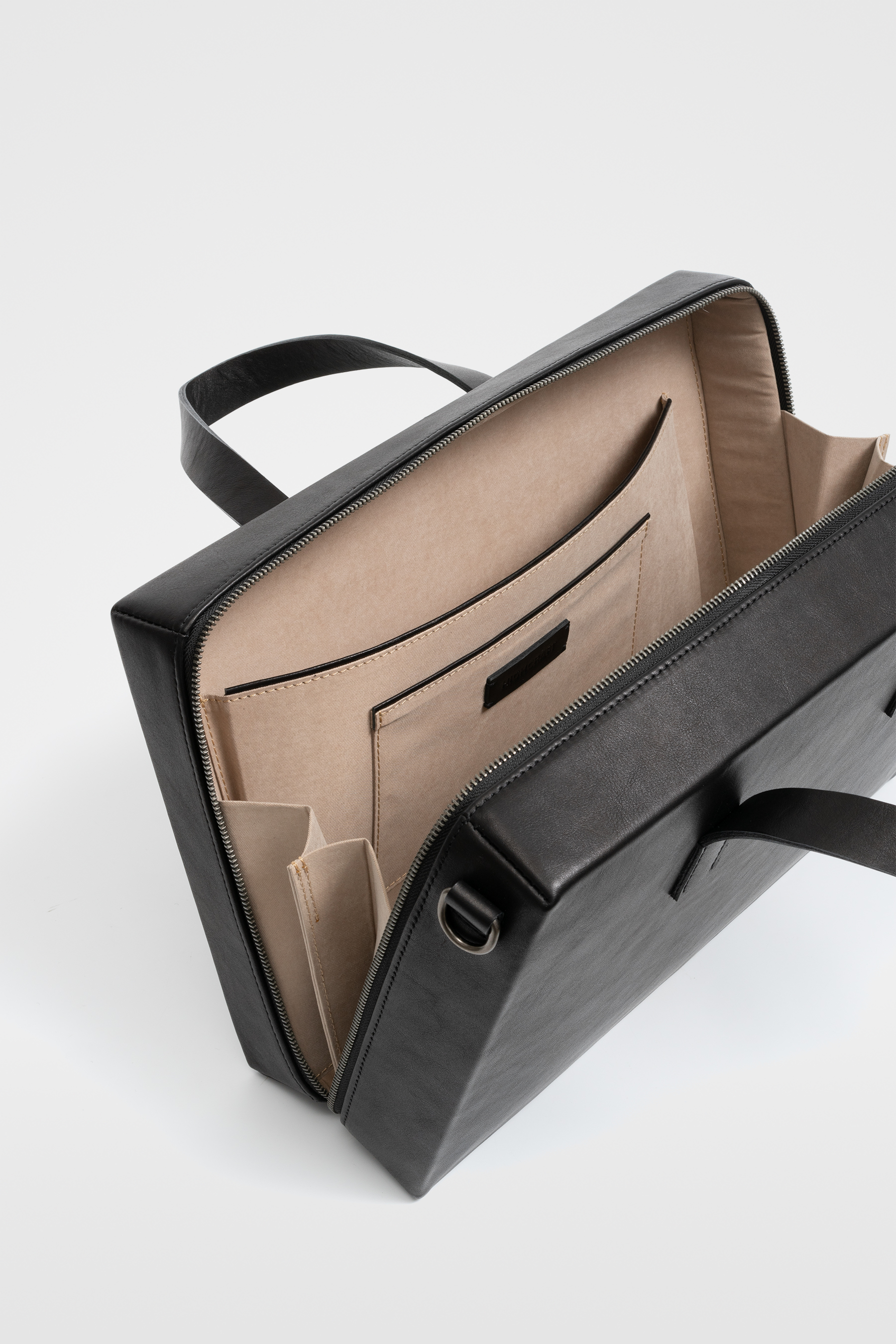 Дипломат Mon Men's 4